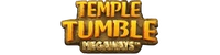 Temple Tumble Megaways